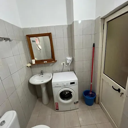 Rezidenca Hasanaj 26 Apartment *